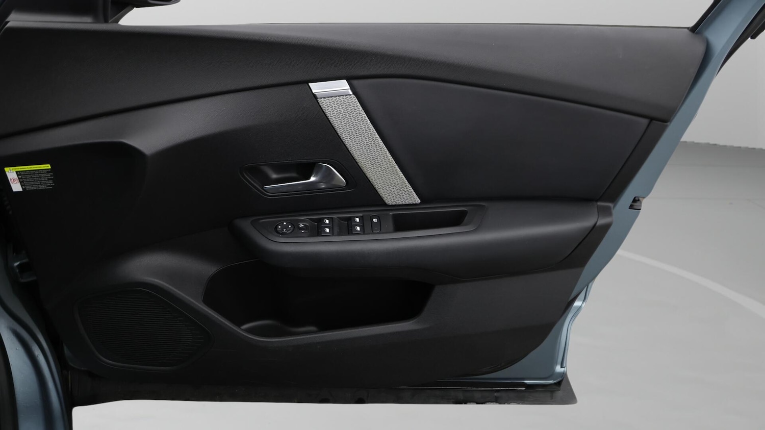 Used Citroen C4 for sale - 76473741: Photo 16