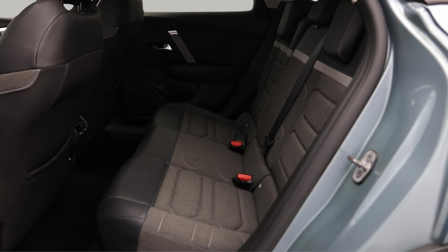 Used Citroen C4 for sale - 76473741: Photo 17