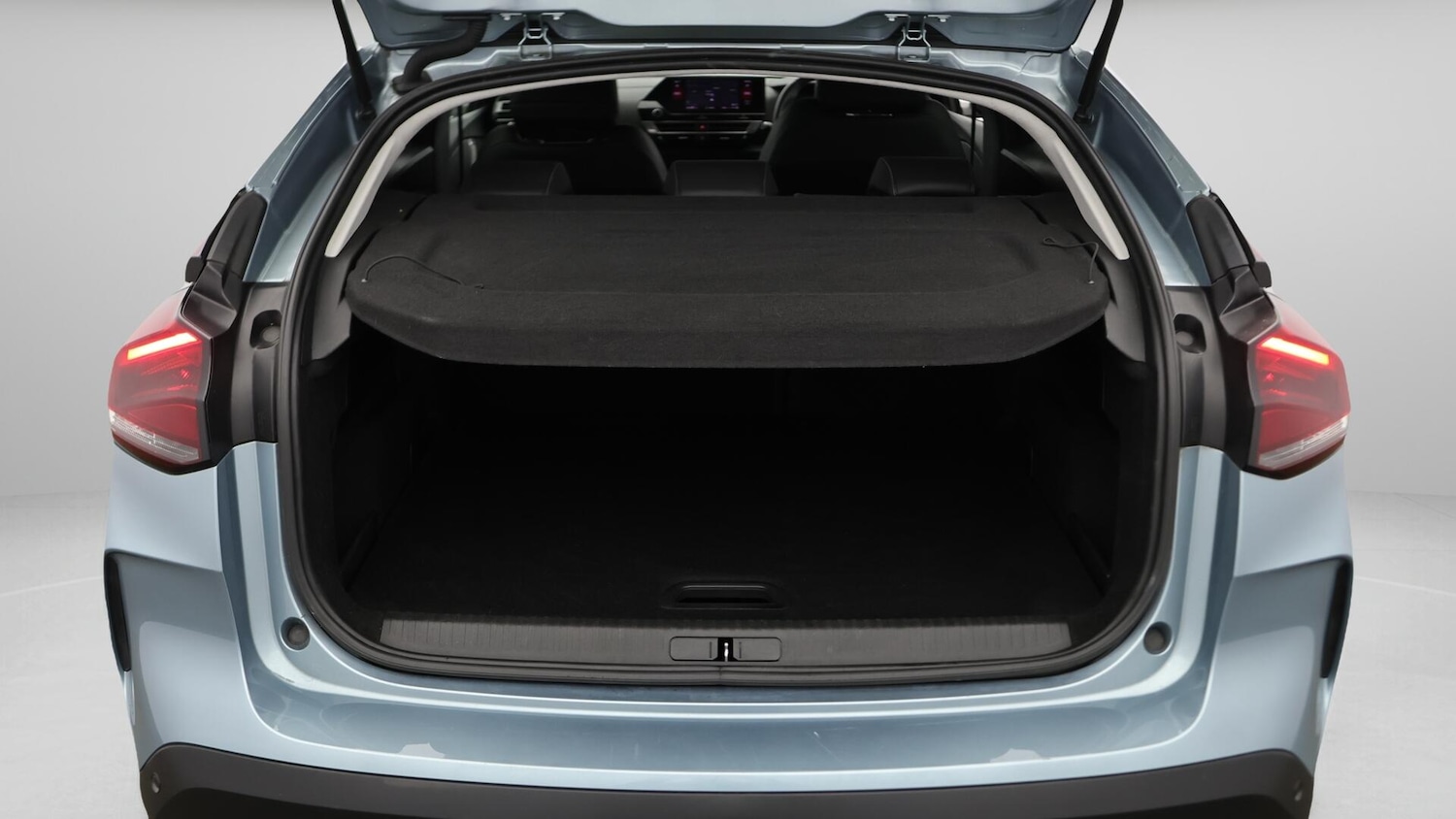 Used Citroen C4 for sale - 76473741: Photo 18