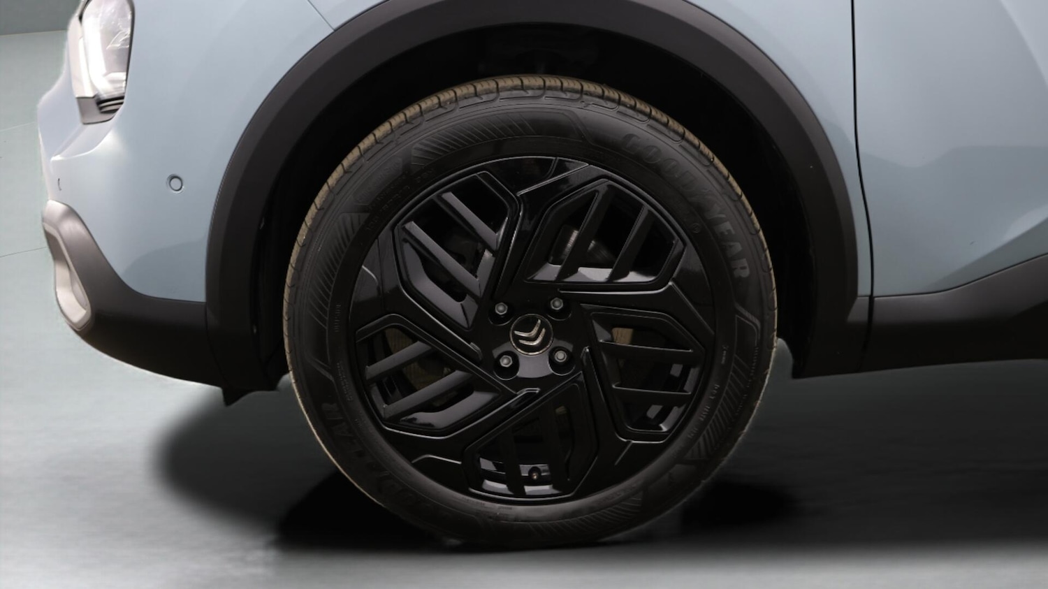 Used Citroen C4 for sale - 76473741: Photo 19