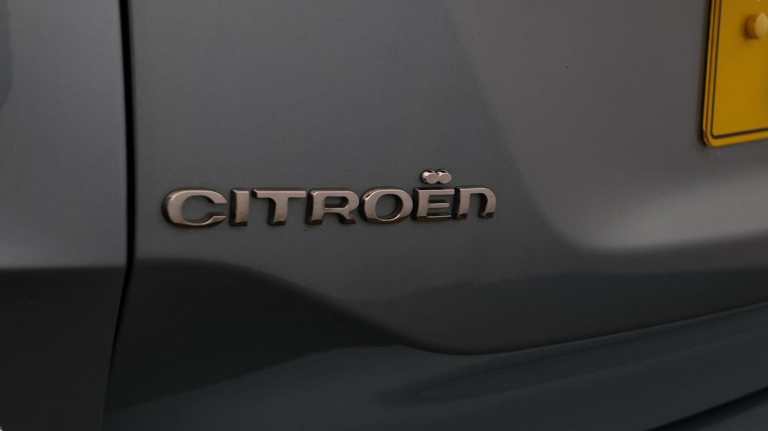 Used Citroen C4 for sale - 76473741: Photo 21