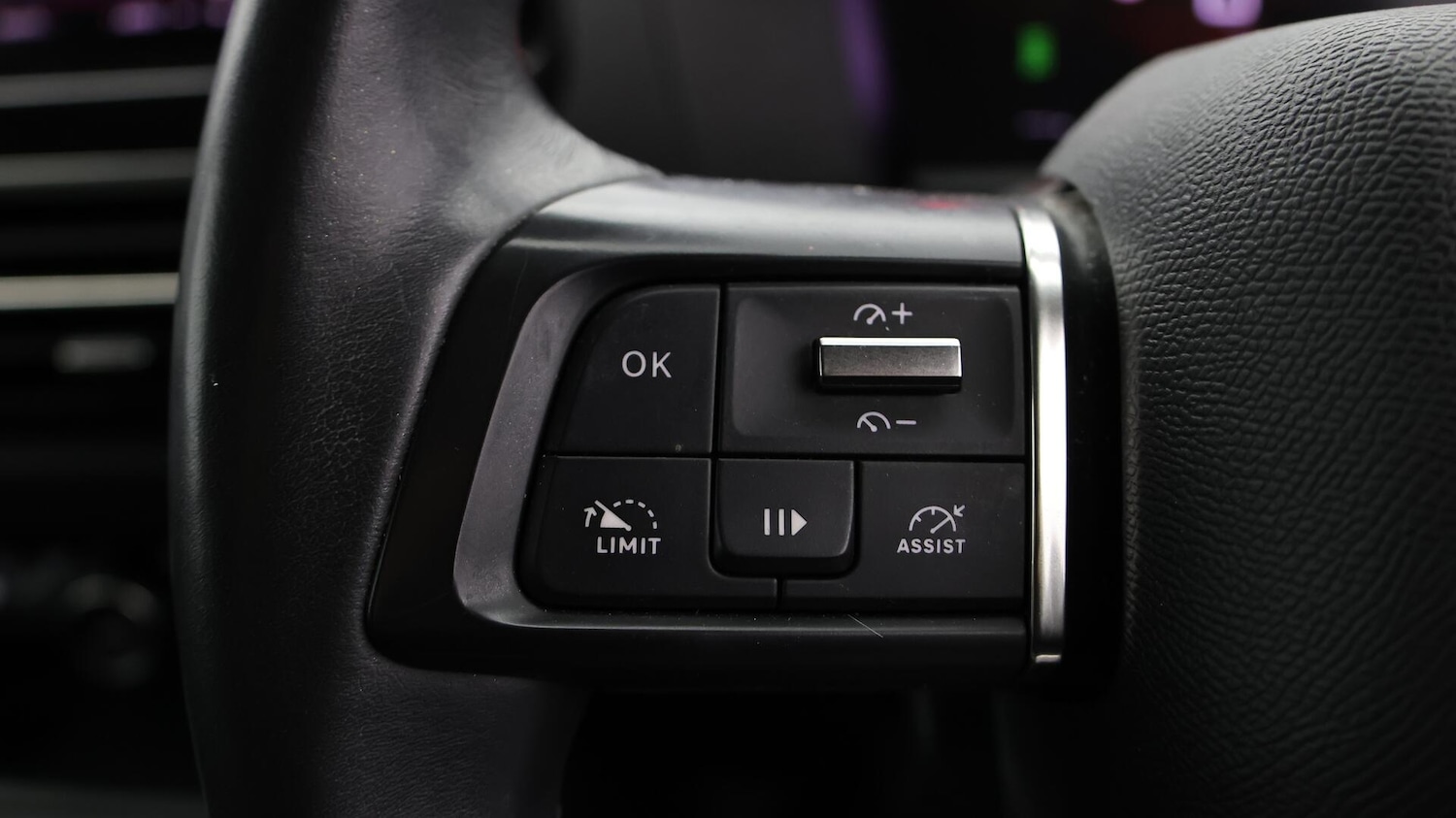 Used Citroen C4 for sale - 76473741: Photo 23