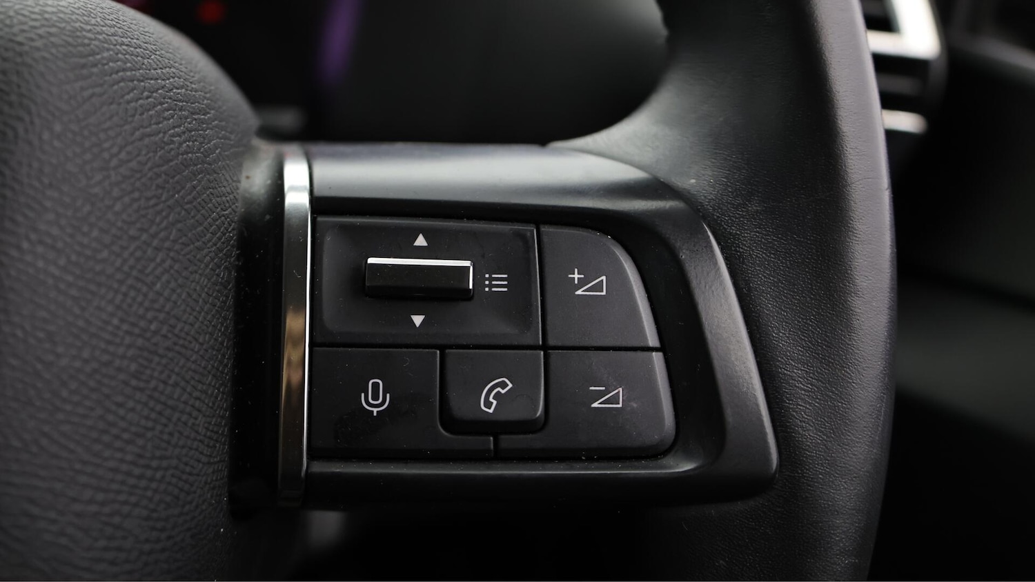 Used Citroen C4 for sale - 76473741: Photo 24