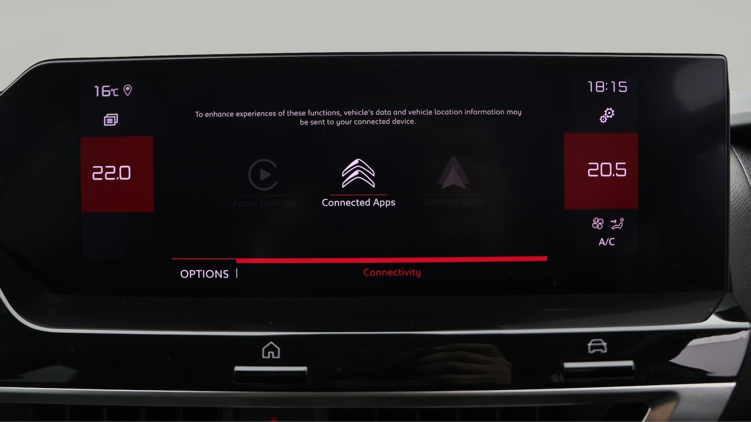 Used Citroen C4 for sale - 76473741: Photo 25