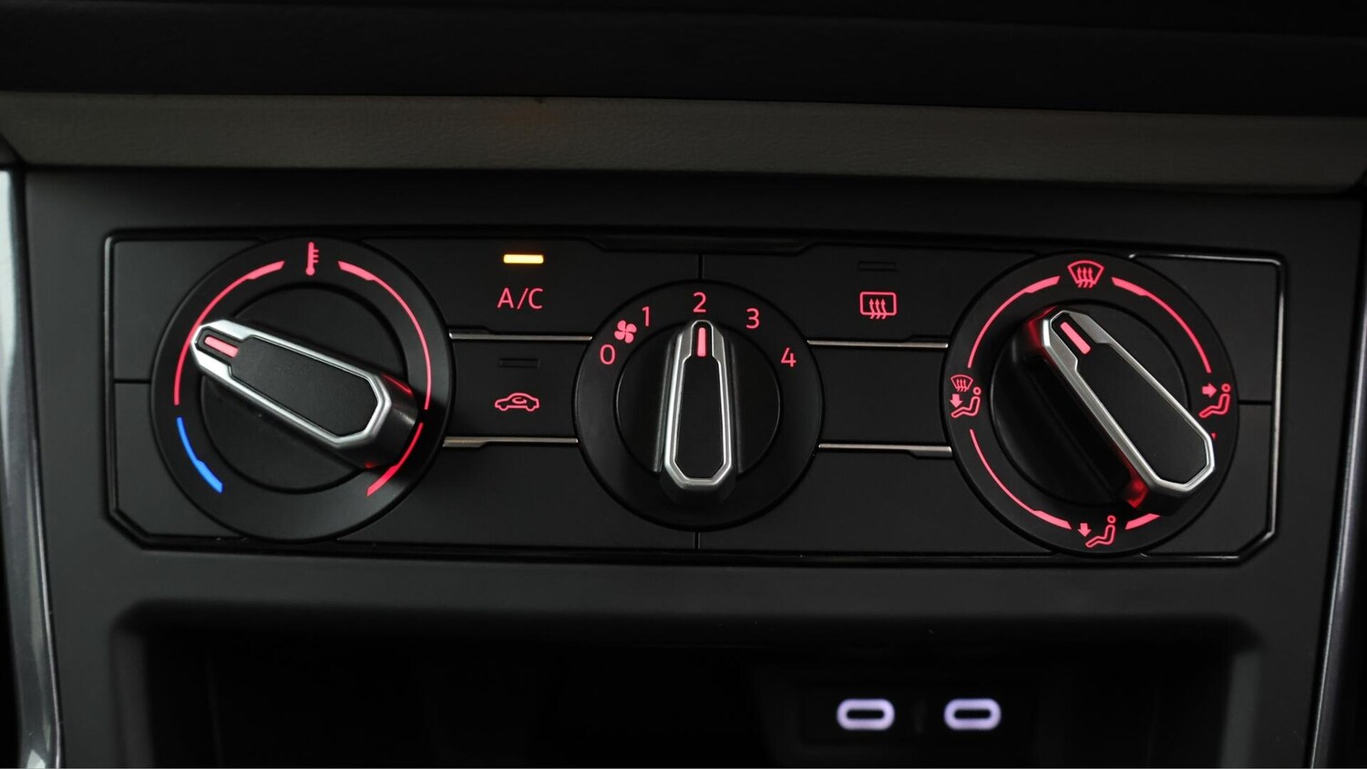 Used Volkswagen Polo 2021 for sale - 76000916: Photo 13