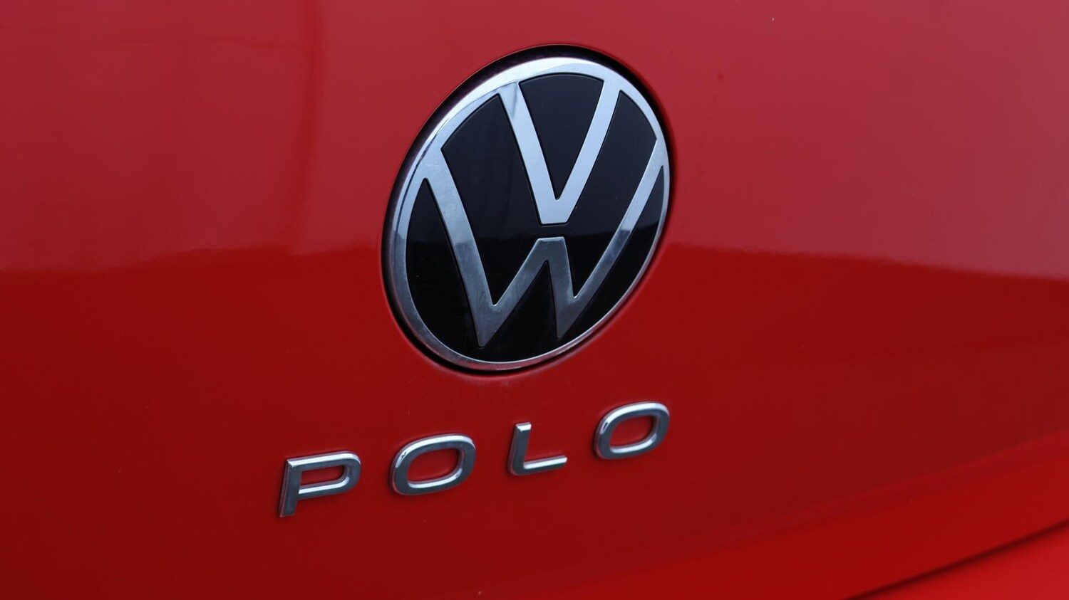 Used Volkswagen Polo 2021 for sale - 76000916: Photo 21