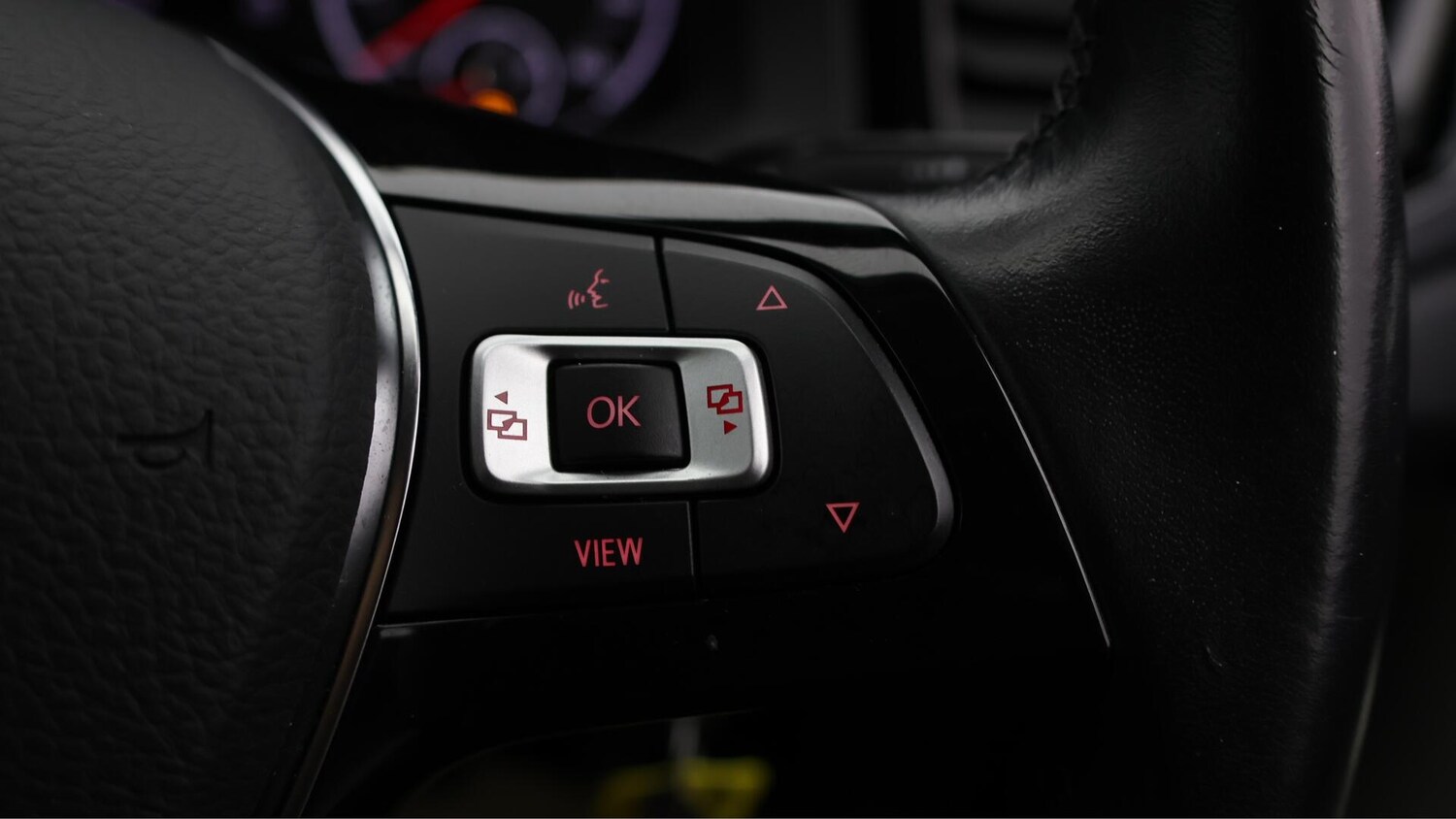 Used Volkswagen Polo 2021 for sale - 76000916: Photo 23
