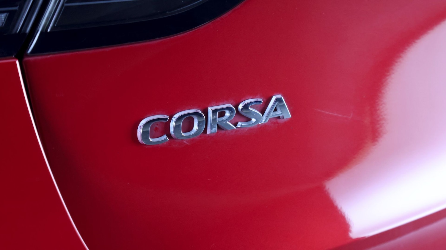 Used Vauxhall Corsa 2023 for sale - 77950251: Photo 20