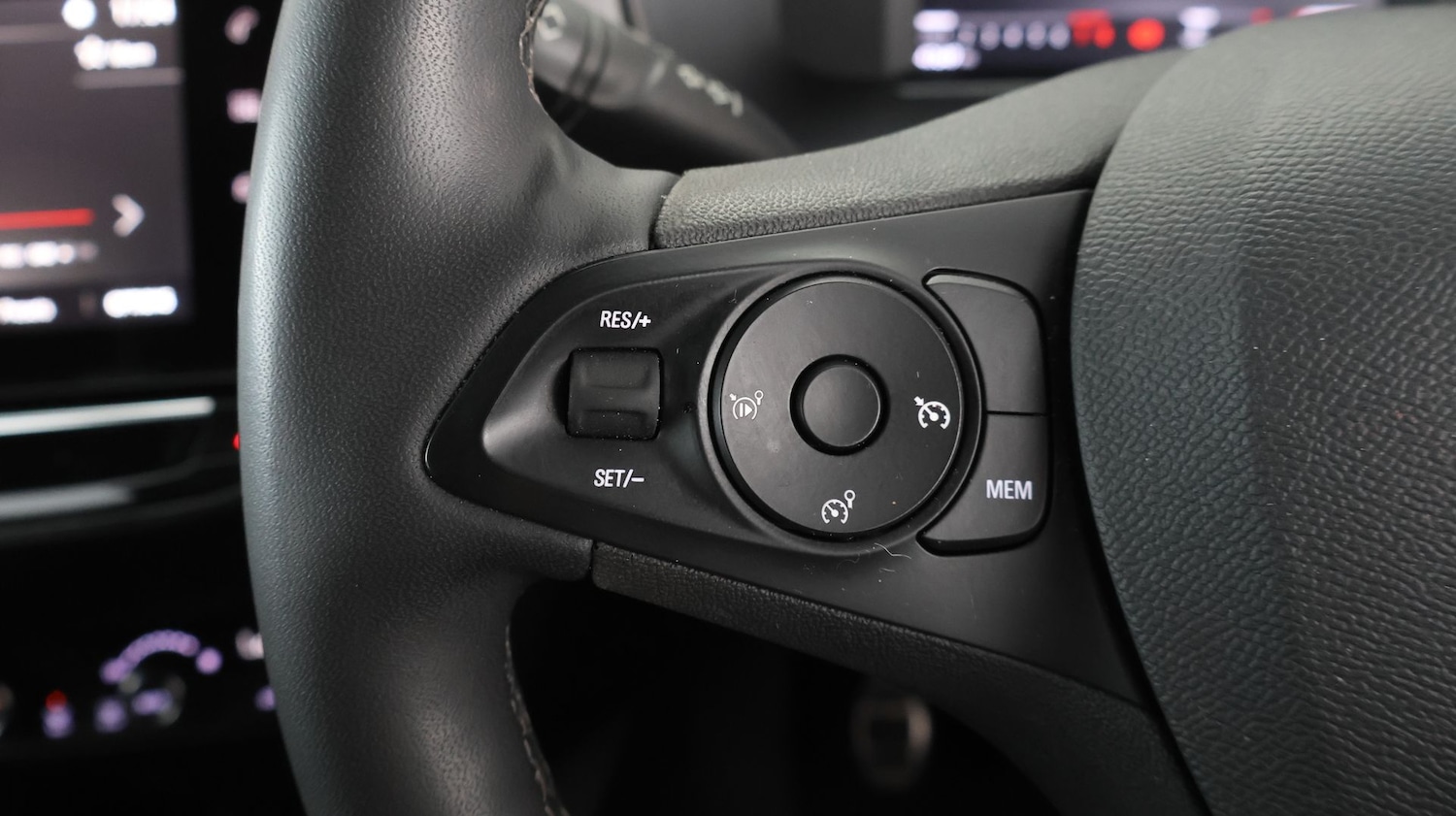 Used Vauxhall Corsa 2023 for sale - 77950251: Photo 21