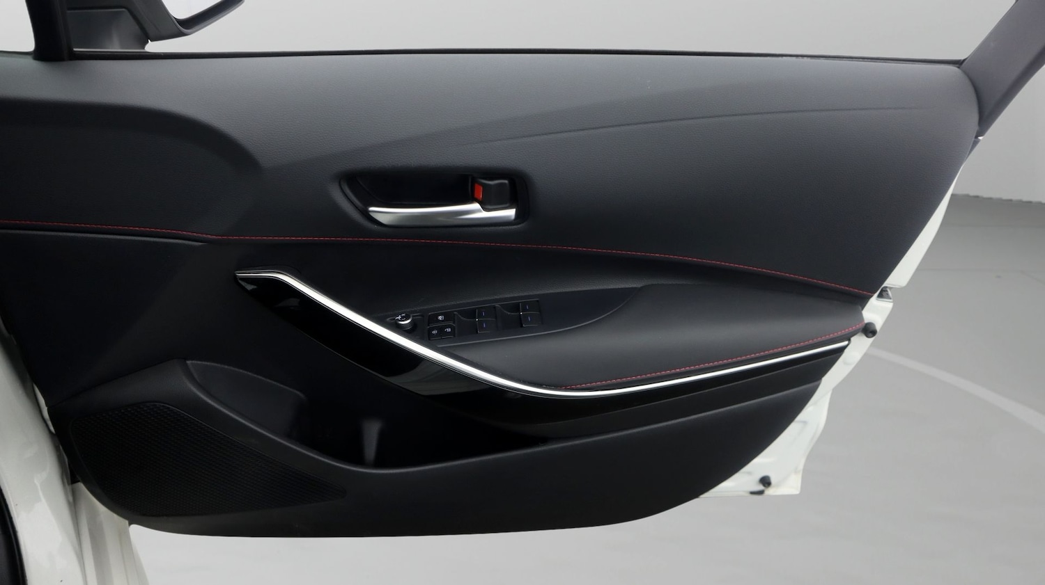 Used Toyota Corolla 2020 for sale - 77196739: Photo 15