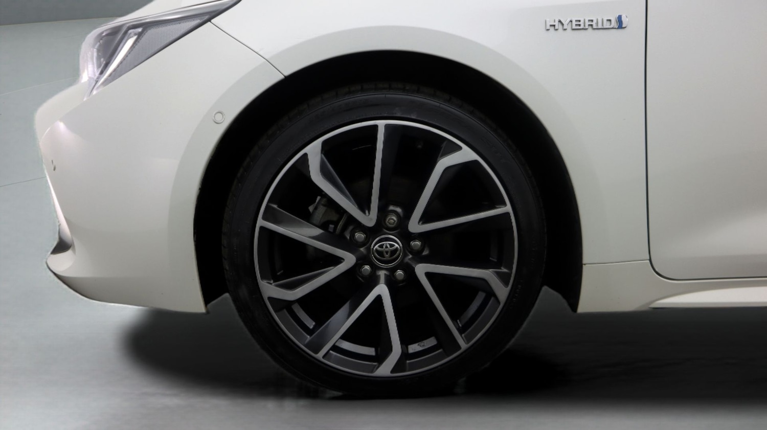 Used Toyota Corolla 2020 for sale - 77196739: Photo 18