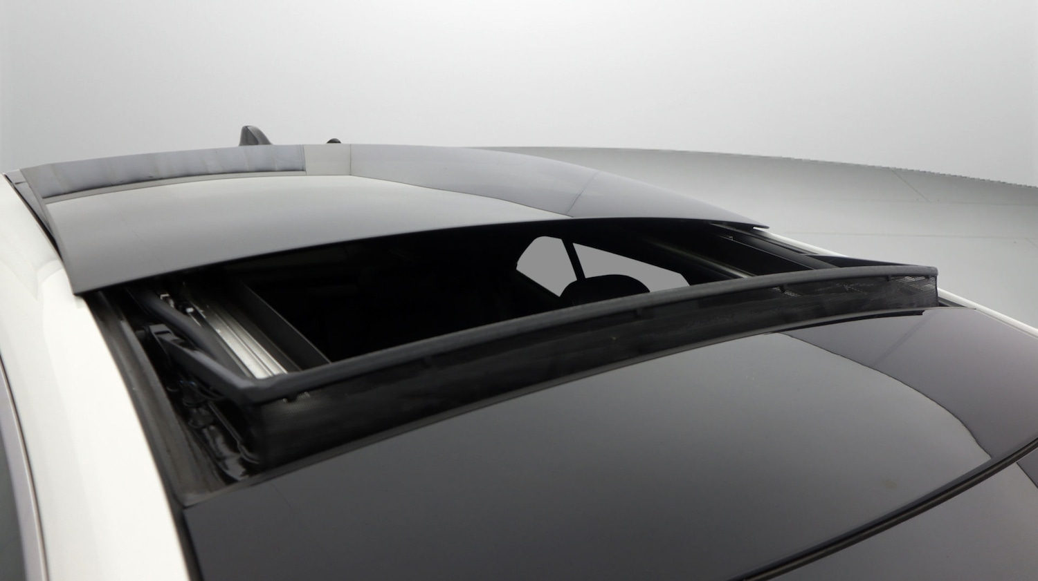 Used Toyota Corolla 2020 for sale - 77196739: Photo 21