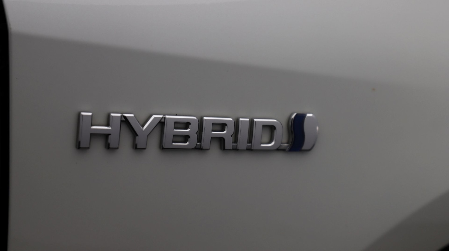 Used Toyota Corolla 2020 for sale - 77196739: Photo 22