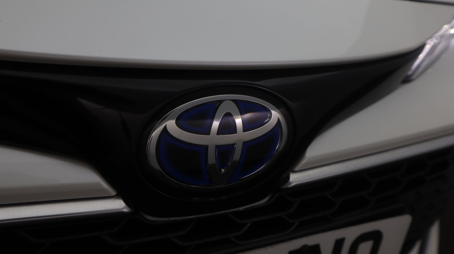 Used Toyota Corolla 2020 for sale - 77196739: Photo 23