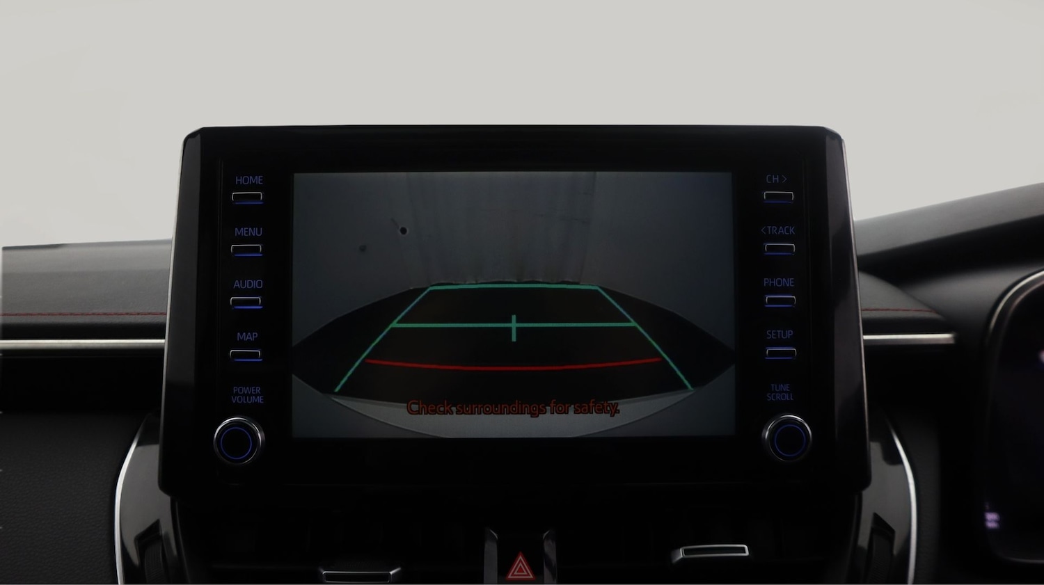 Used Toyota Corolla 2020 for sale - 77196739: Photo 24