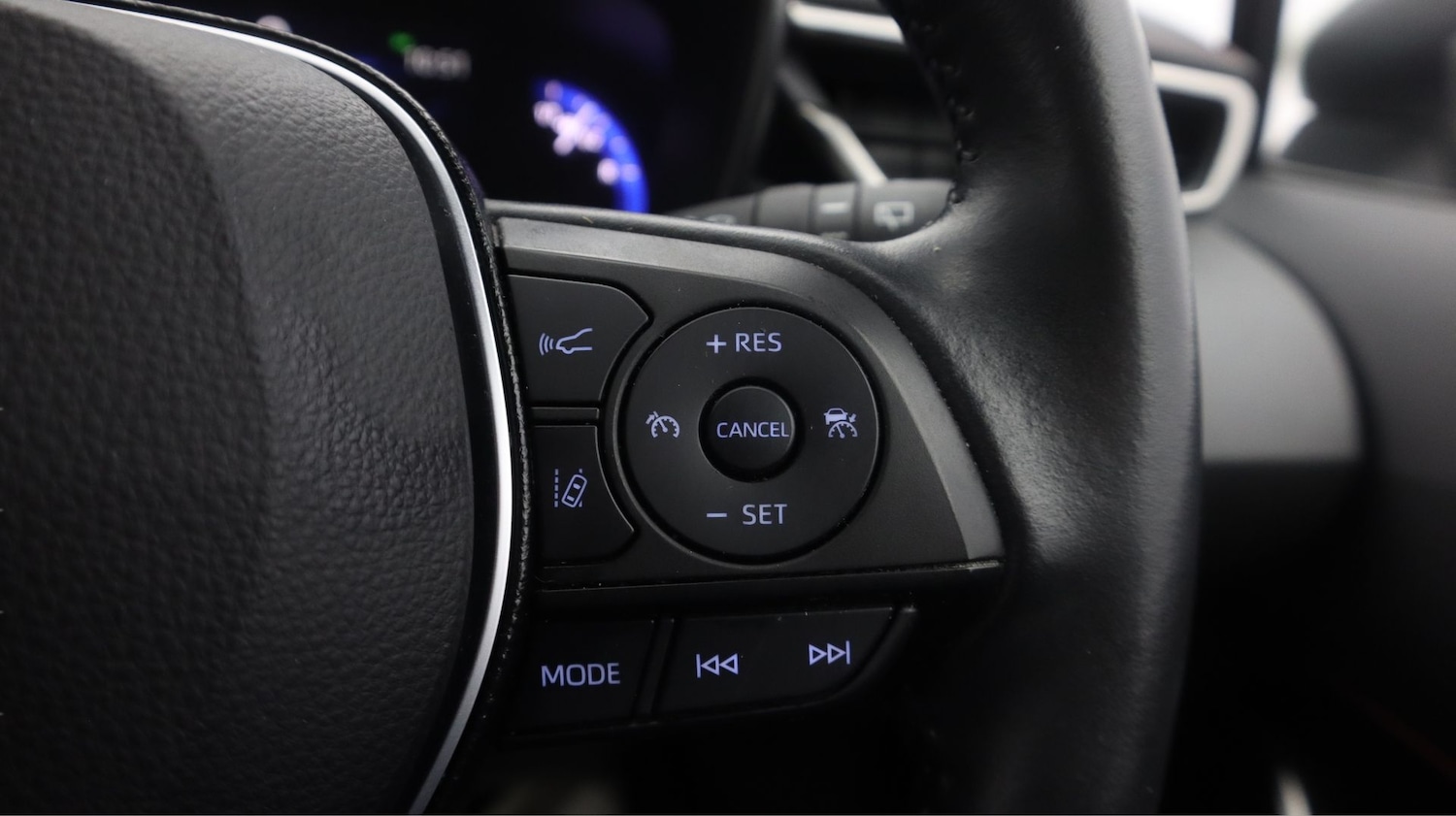 Used Toyota Corolla 2020 for sale - 77196739: Photo 25