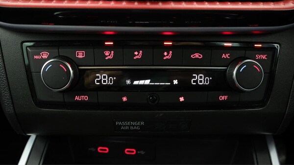 Used SEAT Arona 2022 for sale - 76307033: Photo 13