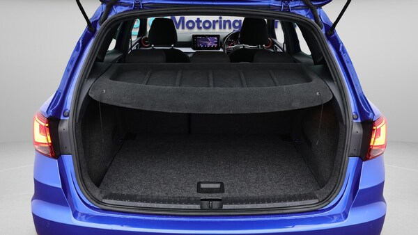 Used SEAT Arona 2022 for sale - 76307033: Photo 18