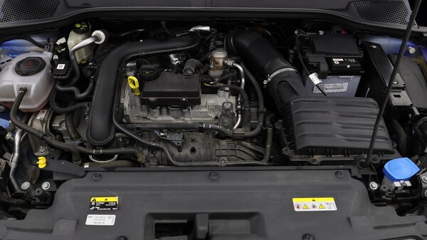 Used SEAT Arona 2022 for sale - 76307033: Photo 20