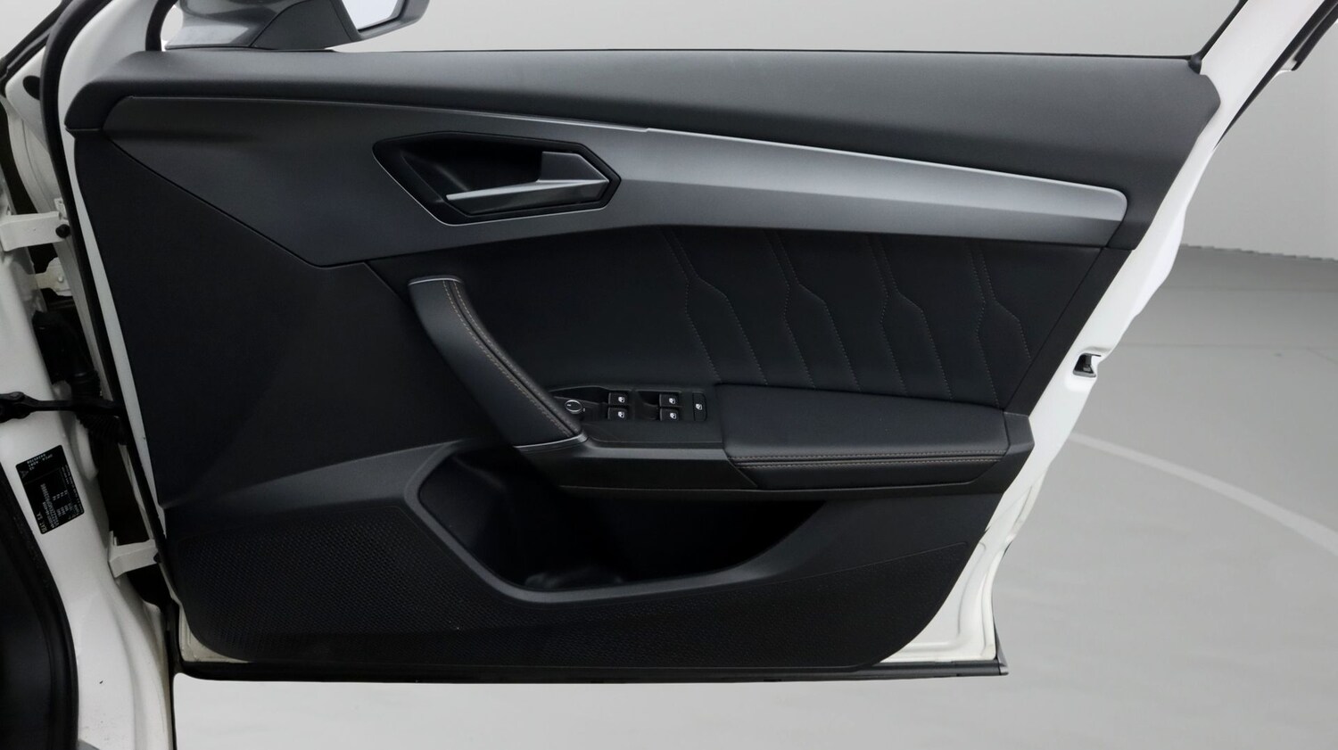 Used Cupra Formentor 2023 for sale - 77569326: Photo 15