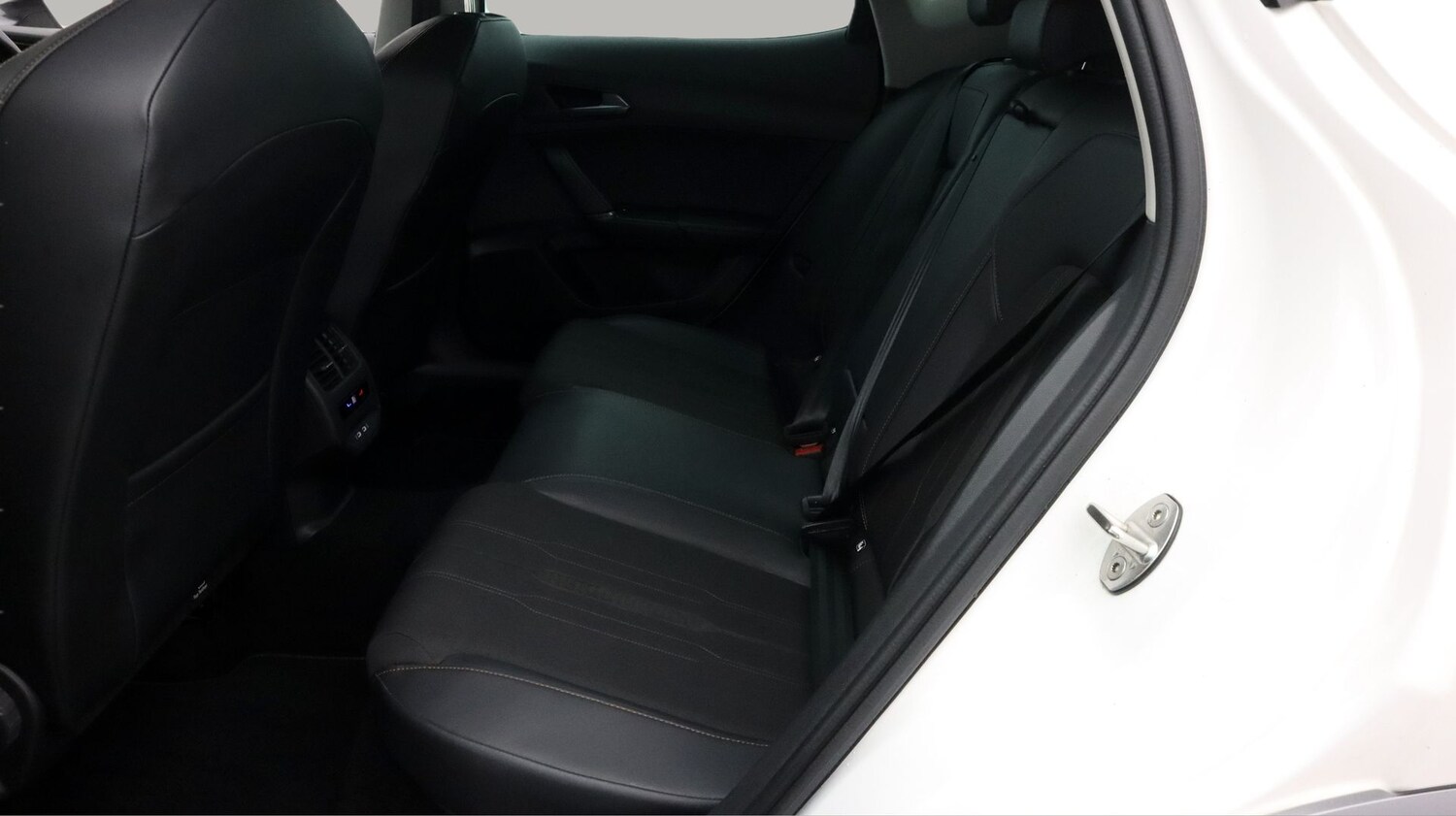 Used Cupra Formentor 2023 for sale - 77569326: Photo 16