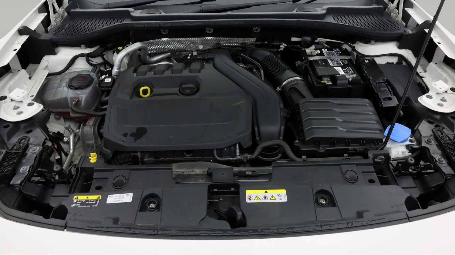 Used Cupra Formentor 2023 for sale - 77569326: Photo 19