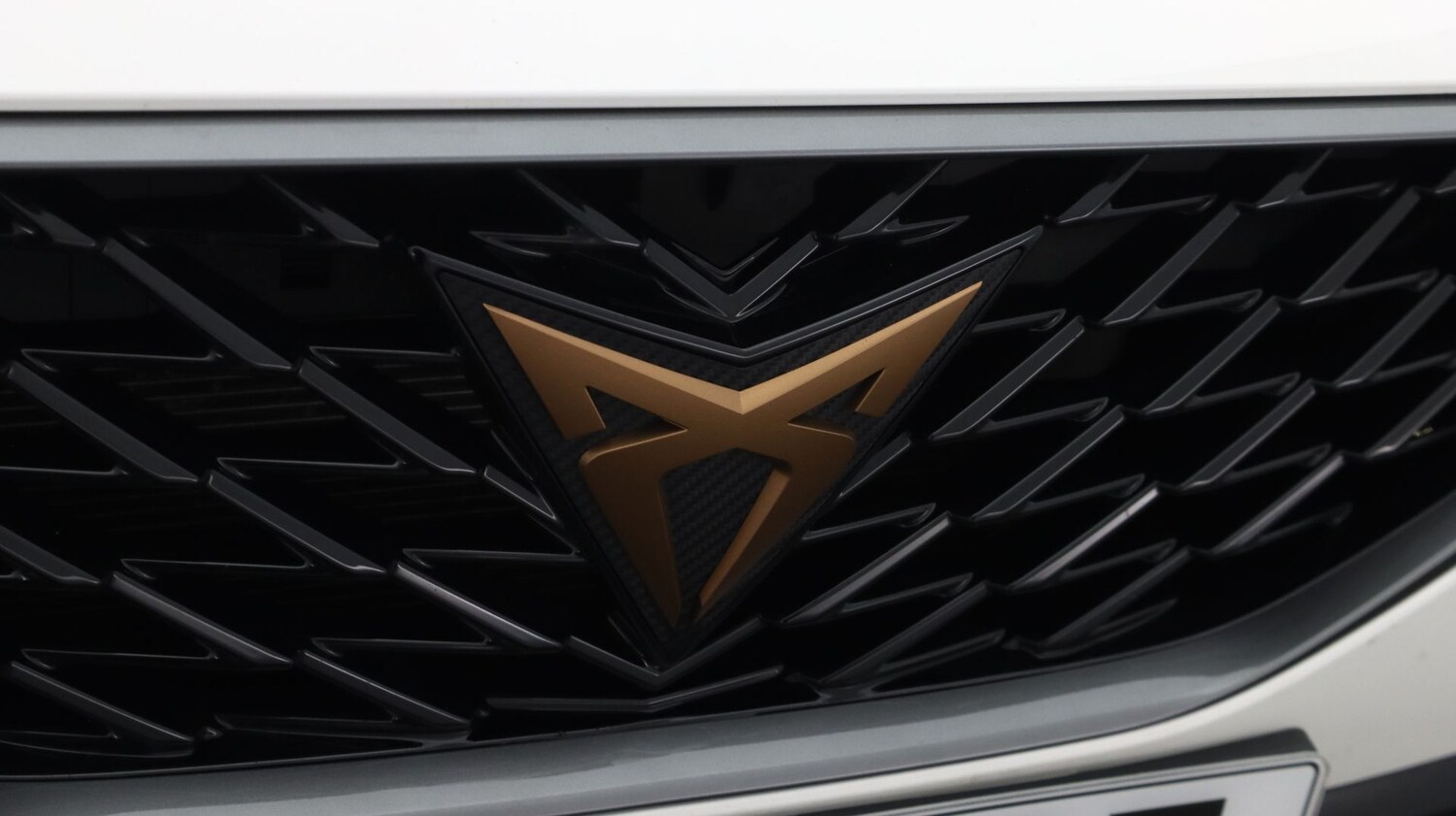 Used Cupra Formentor 2023 for sale - 77569326: Photo 23