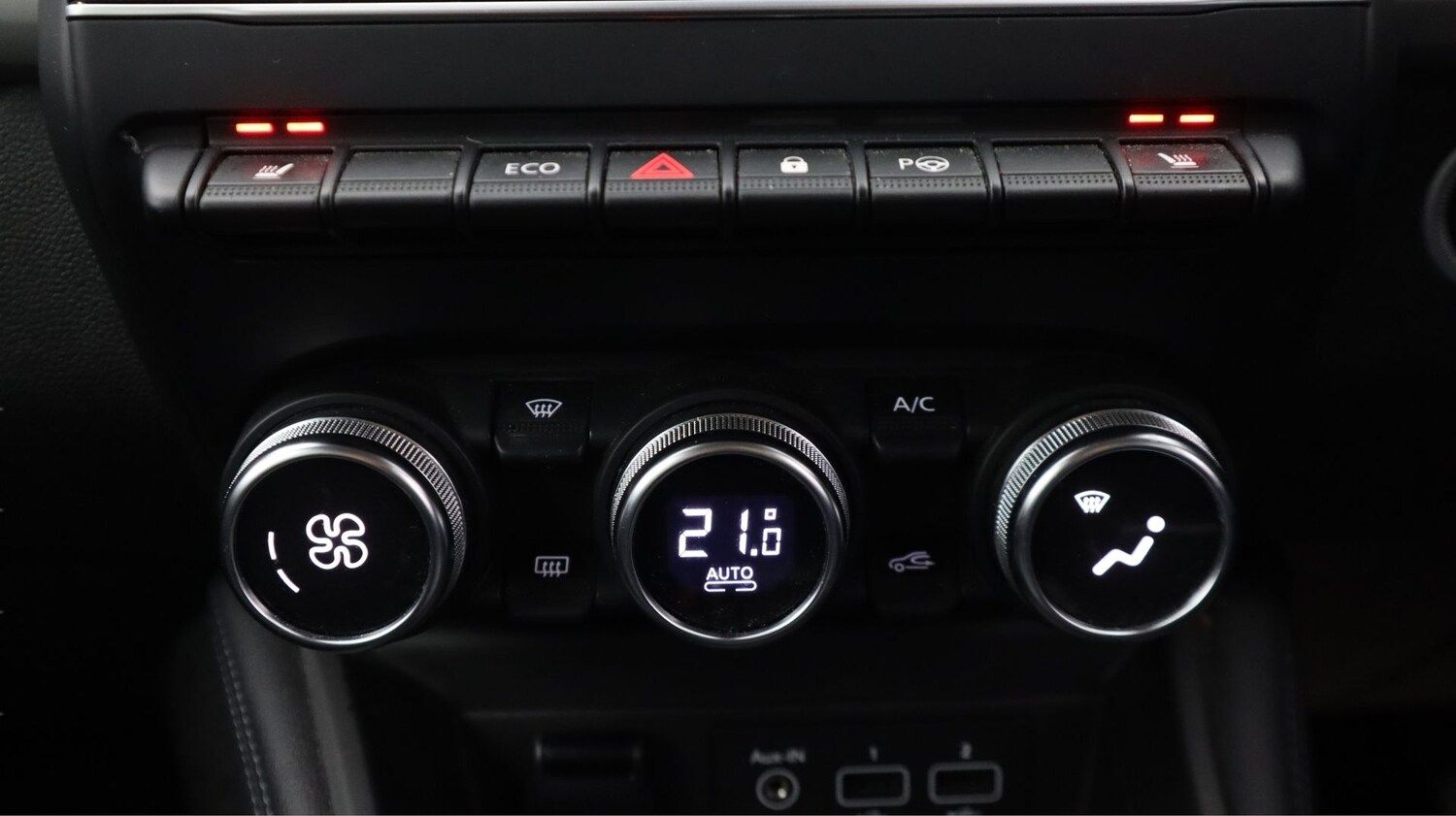 Used Renault Zoe 2023 for sale - 78162596: Photo 12