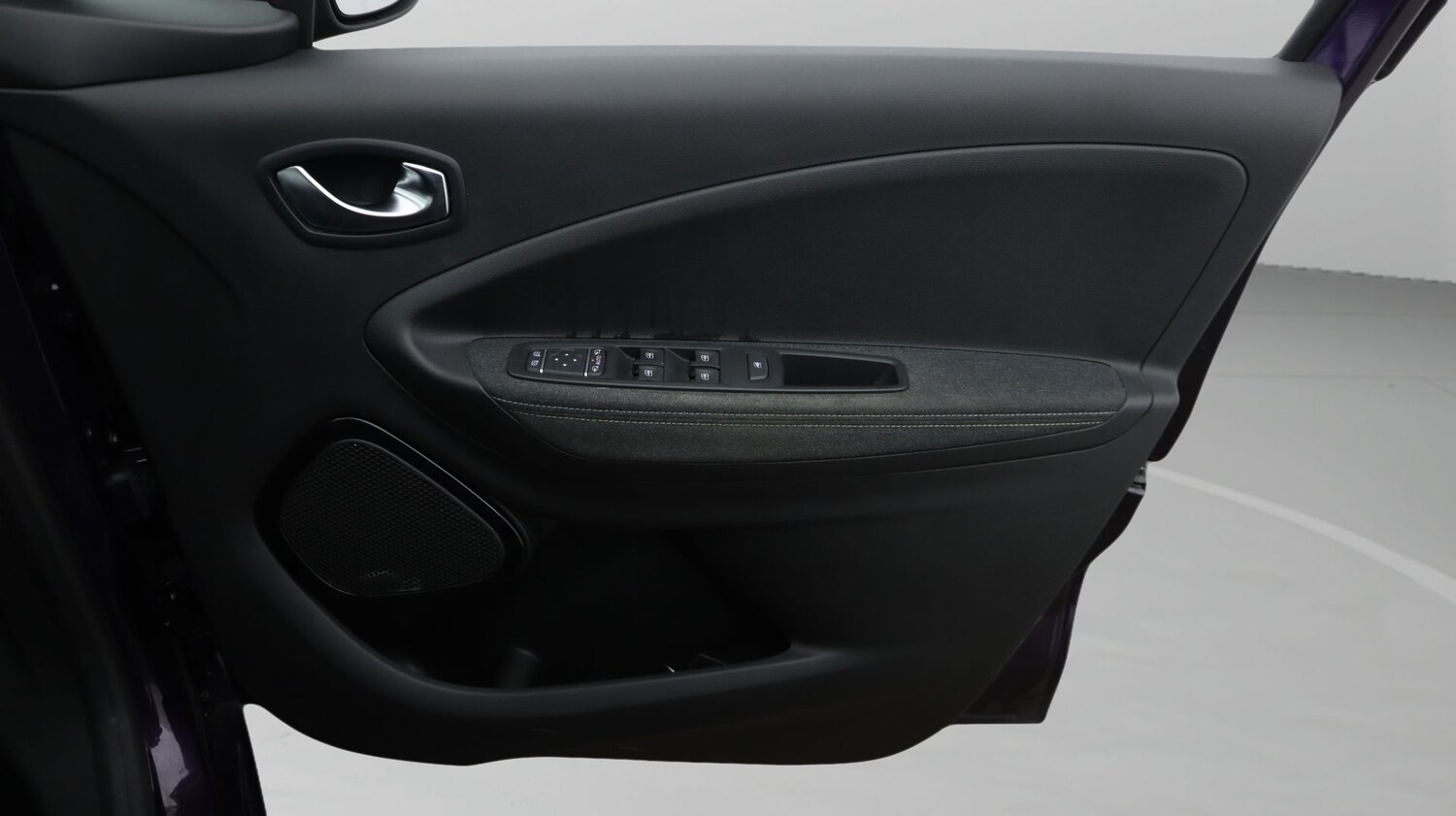 Used Renault Zoe 2023 for sale - 78162596: Photo 15