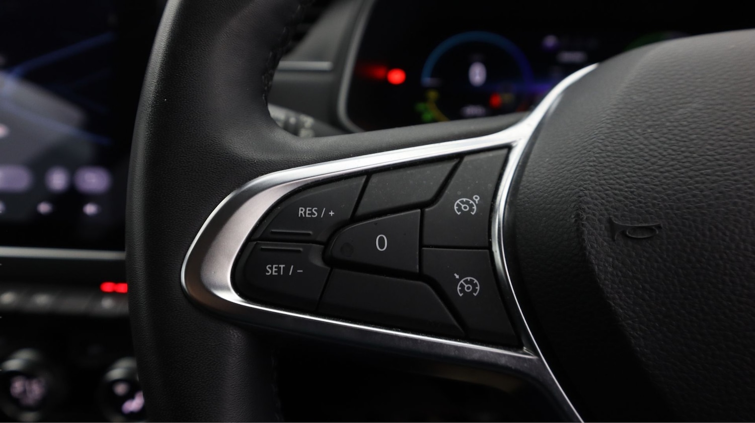 Used Renault Zoe 2023 for sale - 78162596: Photo 22