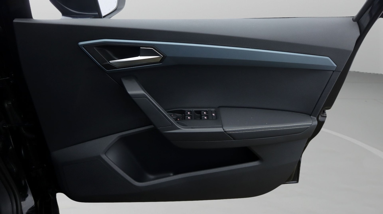 Used SEAT Arona 2023 for sale - 77878106: Photo 15