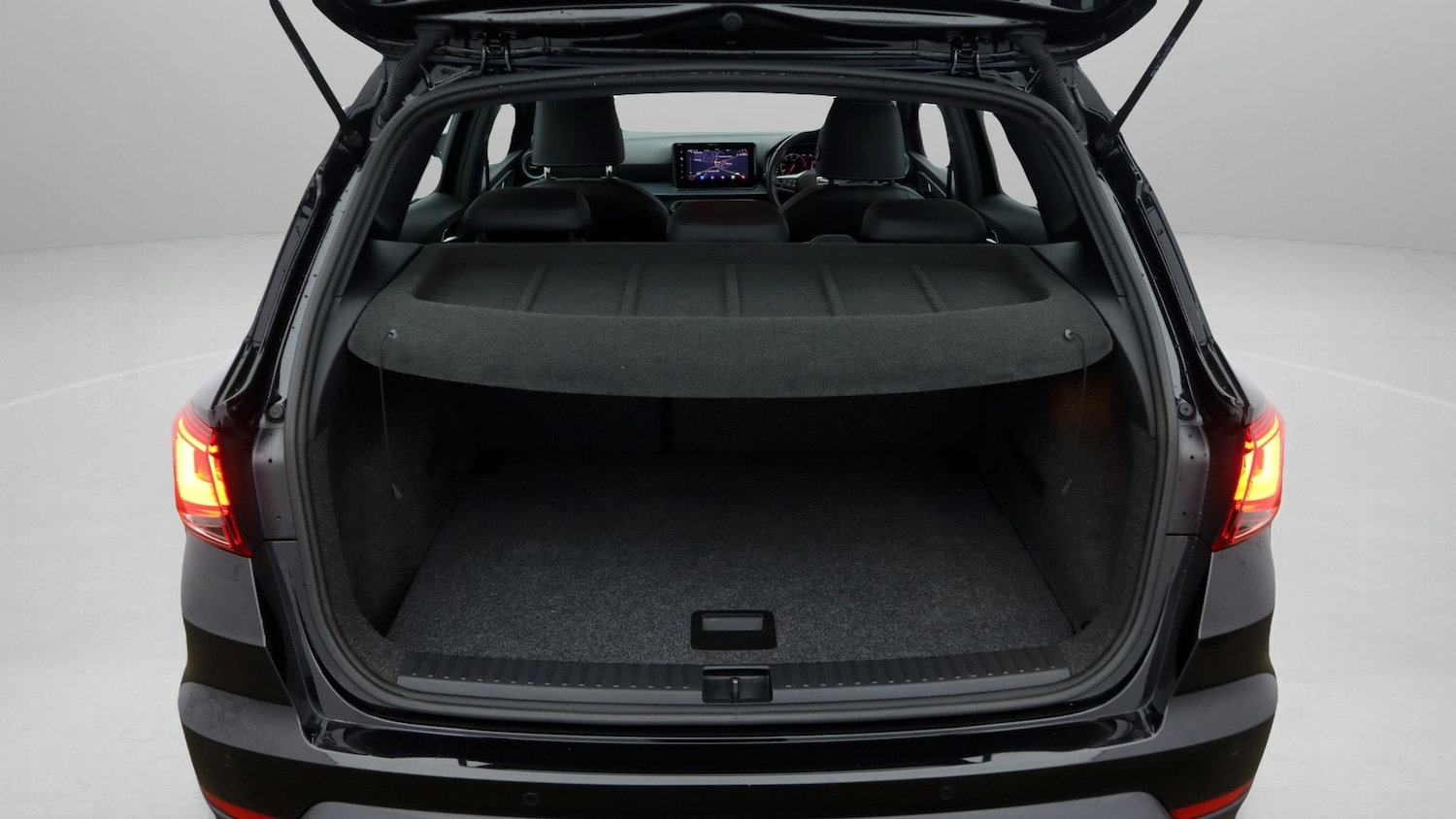 Used SEAT Arona 2023 for sale - 77878106: Photo 17