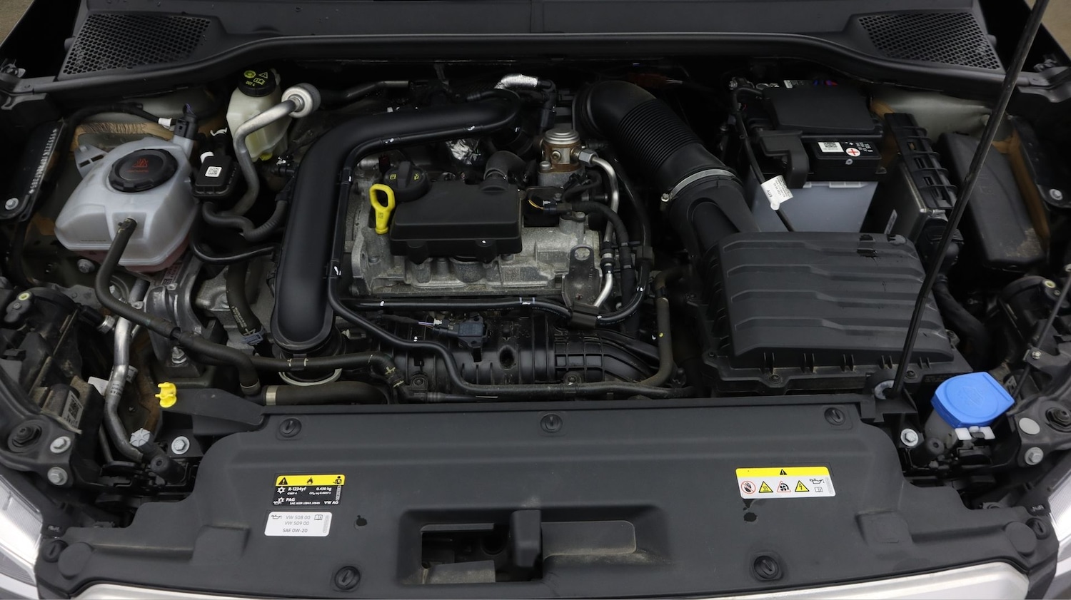 Used SEAT Arona 2023 for sale - 77878106: Photo 19