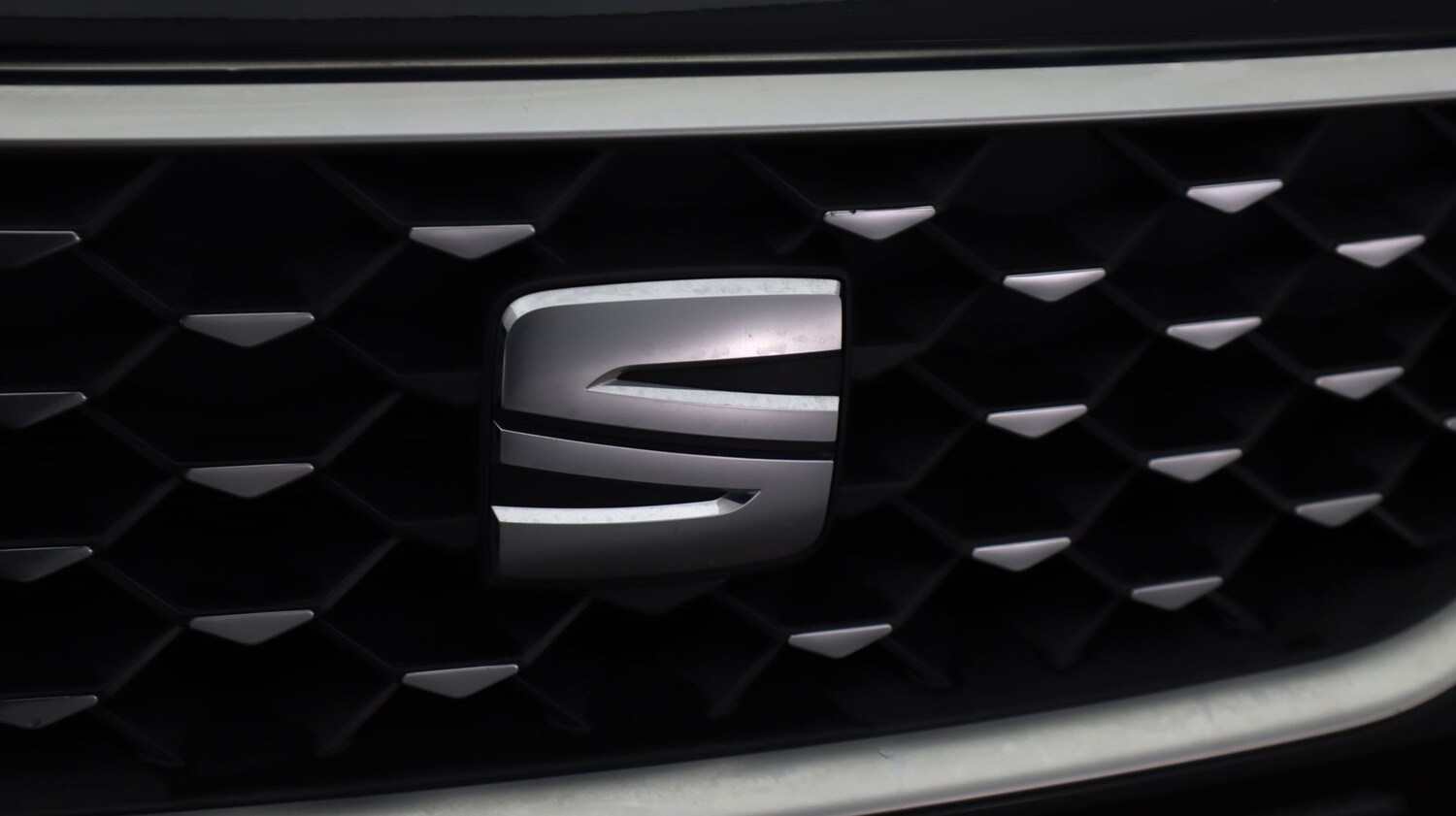 Used SEAT Arona 2023 for sale - 77878106: Photo 20