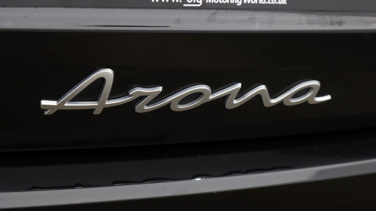 Used SEAT Arona 2023 for sale - 77878106: Photo 21