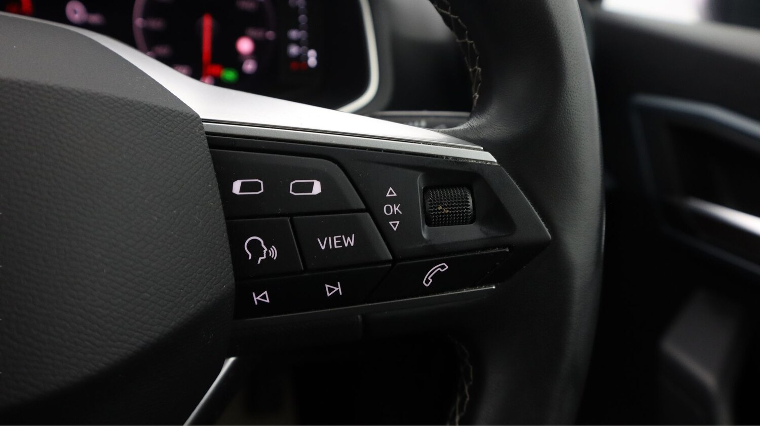 Used SEAT Arona 2023 for sale - 77878106: Photo 22