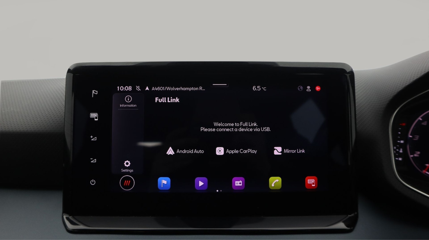 Used SEAT Arona 2023 for sale - 77878106: Photo 24