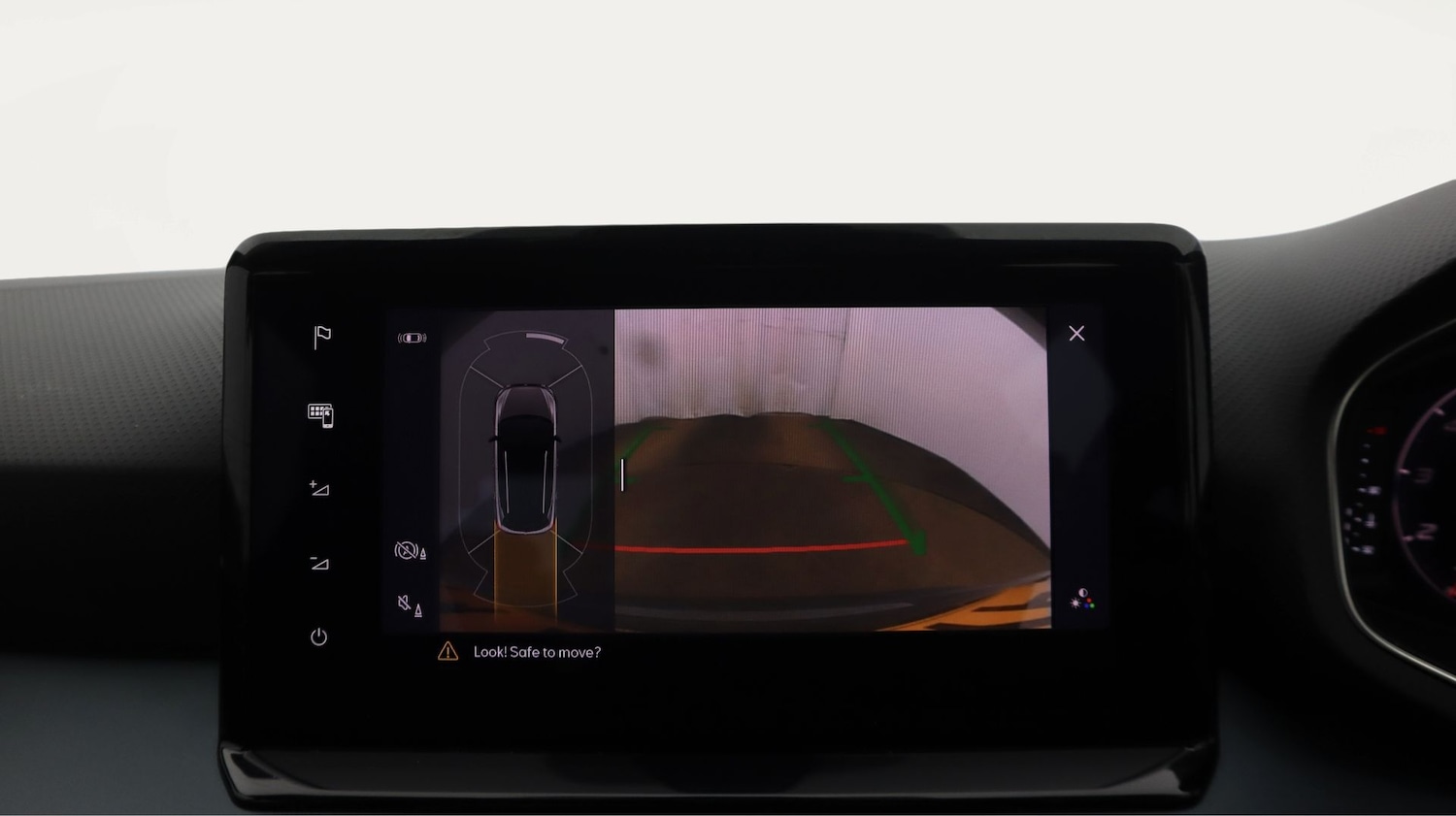 Used SEAT Arona 2023 for sale - 77878106: Photo 25