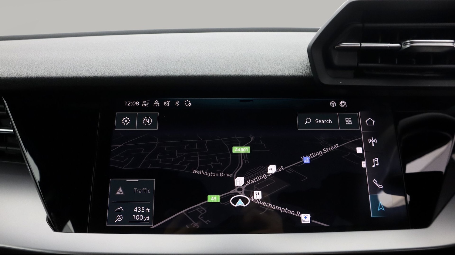 Used Audi A3 2023 for sale - 77591854: Photo 11