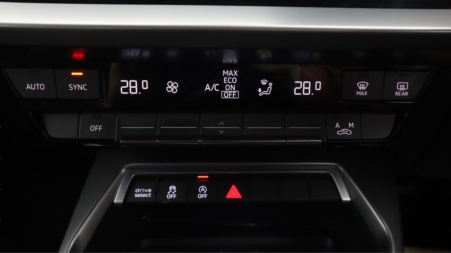 Used Audi A3 2023 for sale - 77591854: Photo 12