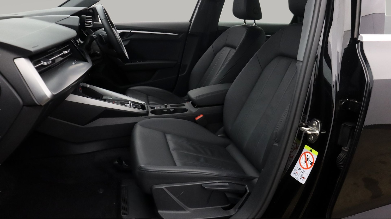 Used Audi A3 2023 for sale - 77591854: Photo 14