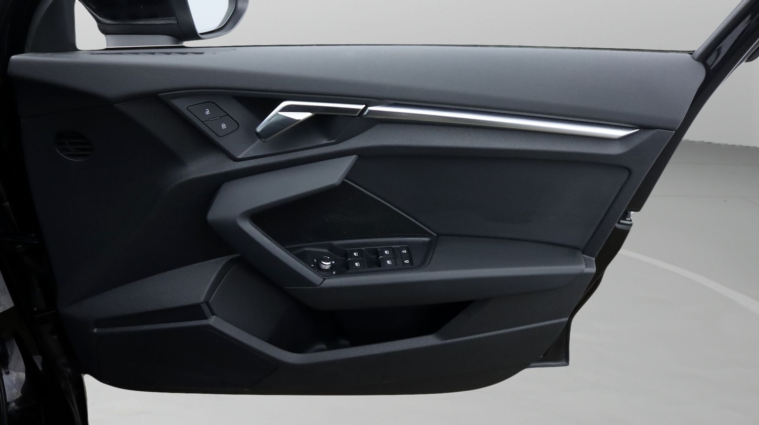 Used Audi A3 2023 for sale - 77591854: Photo 15