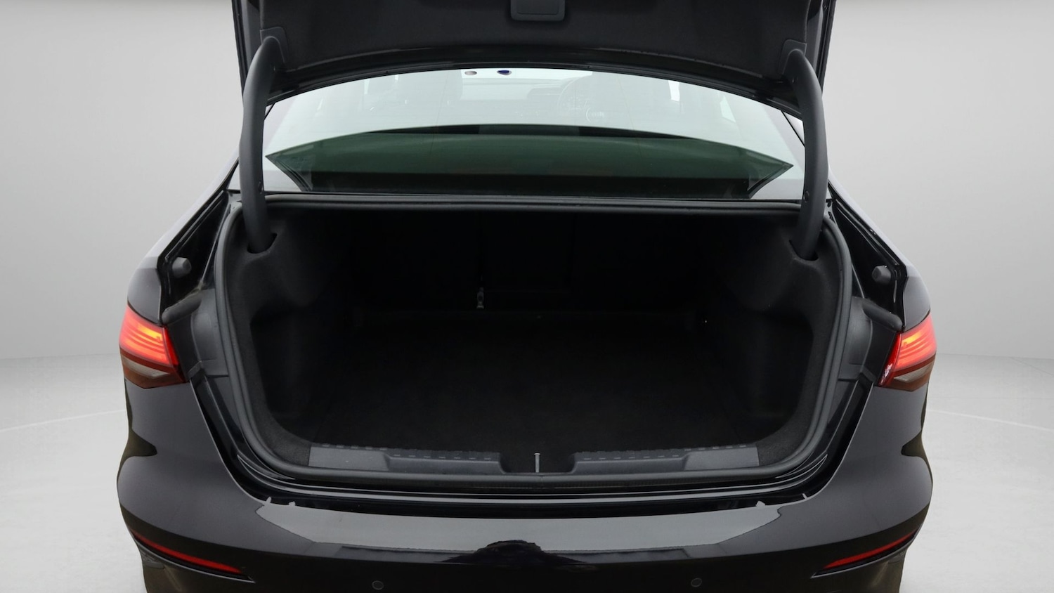 Used Audi A3 2023 for sale - 77591854: Photo 17