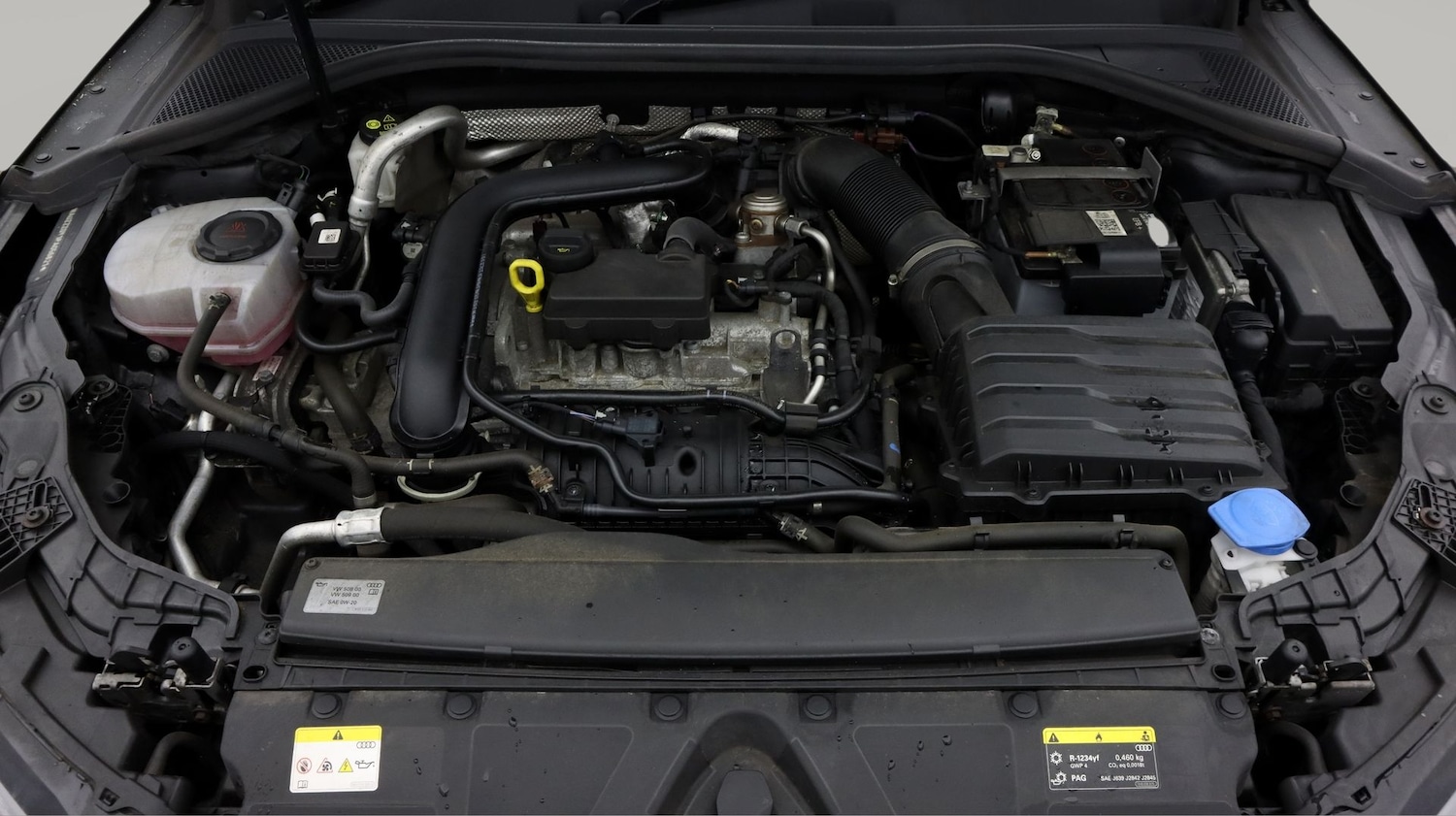 Used Audi A3 2023 for sale - 77591854: Photo 19