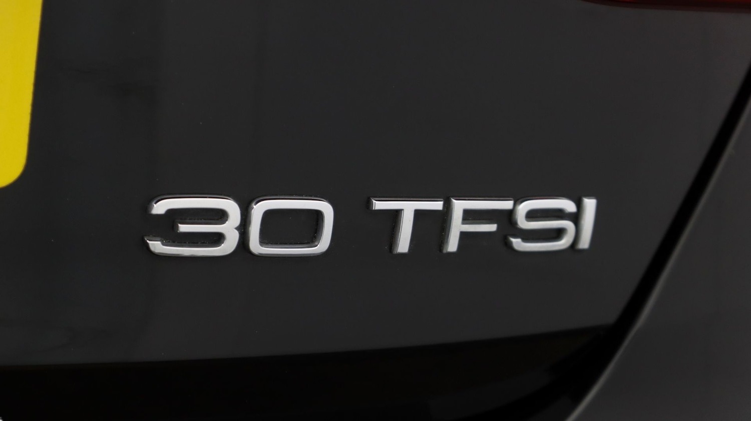 Used Audi A3 2023 for sale - 77591854: Photo 20