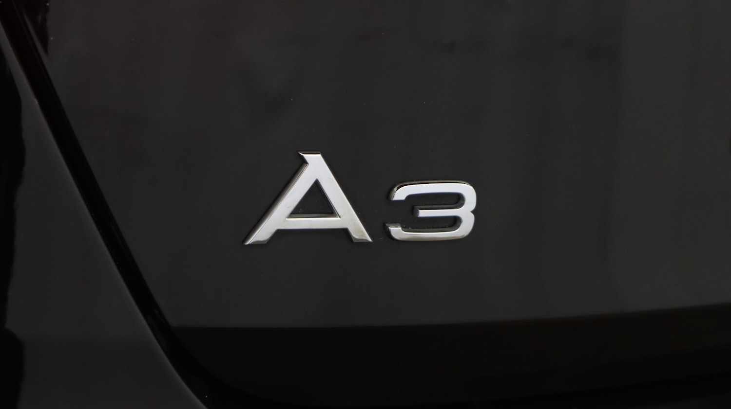 Used Audi A3 2023 for sale - 77591854: Photo 21