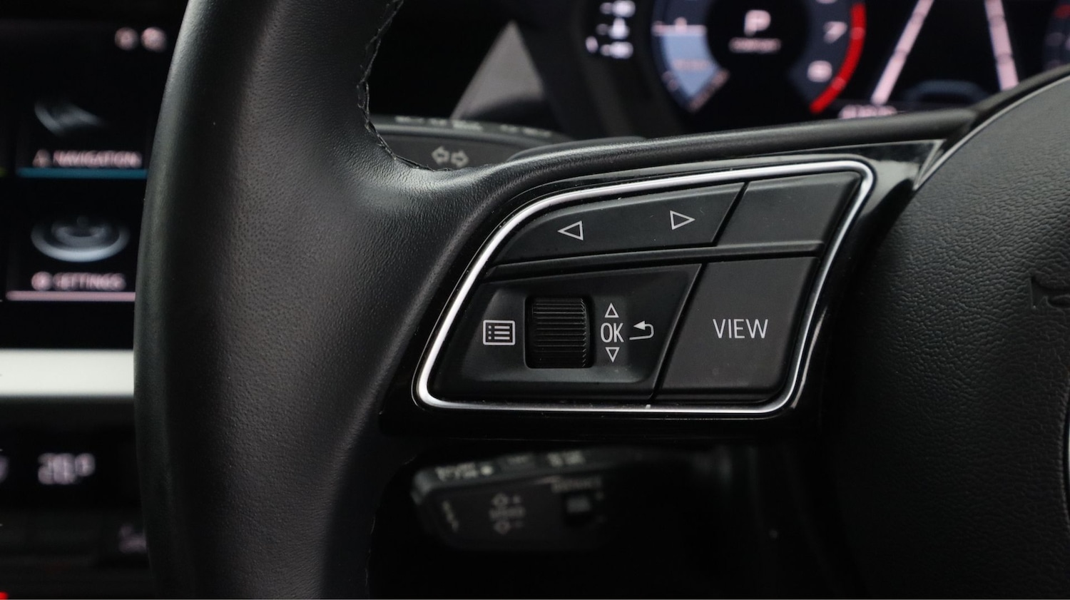 Used Audi A3 2023 for sale - 77591854: Photo 22