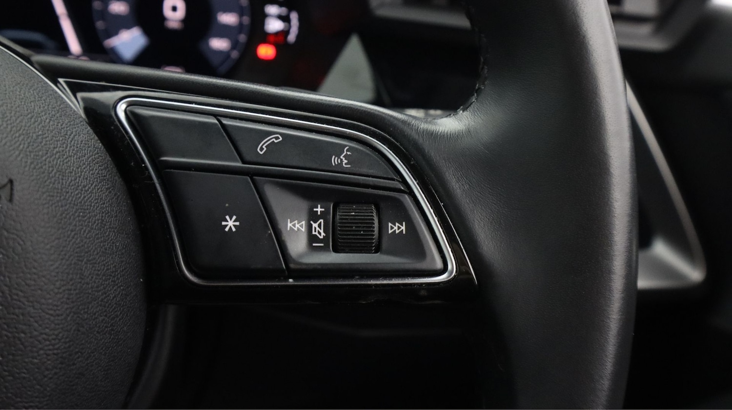 Used Audi A3 2023 for sale - 77591854: Photo 24