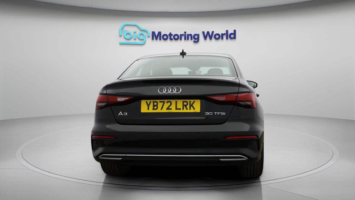 Used Audi A3 2023 for sale - 77591854: Photo 6