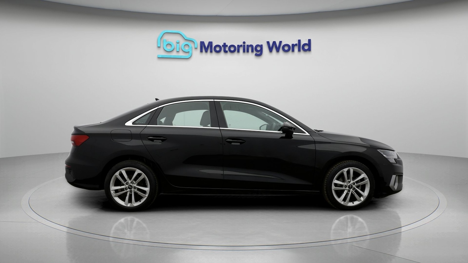 Used Audi A3 2023 for sale - 77591854: Photo 8